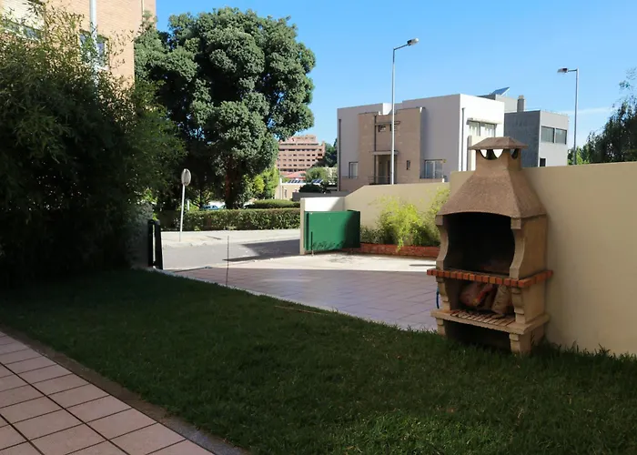 Oportocean Hostel