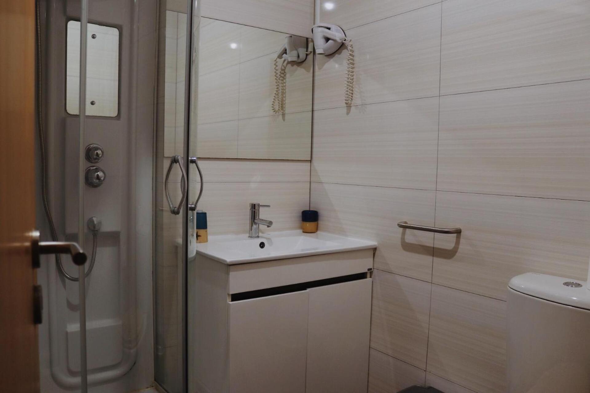 Oportocean Hostel