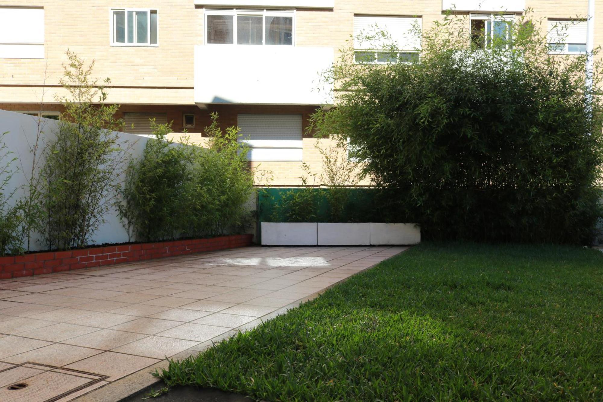 Oportocean Hostel