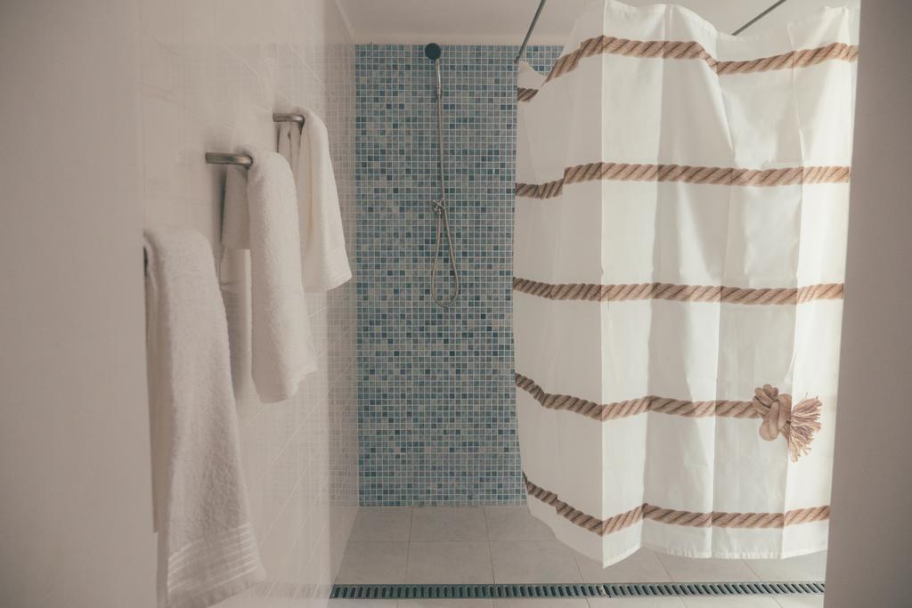 Oportocean Hostel Matosinhos (Porto)