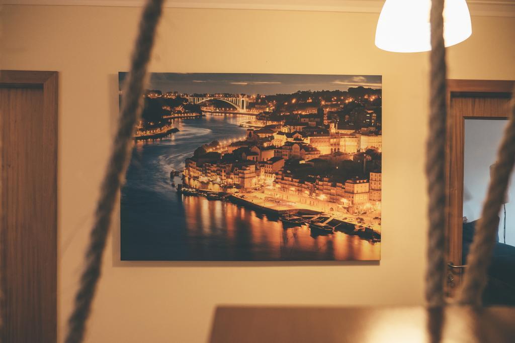 Hostel Oportocean